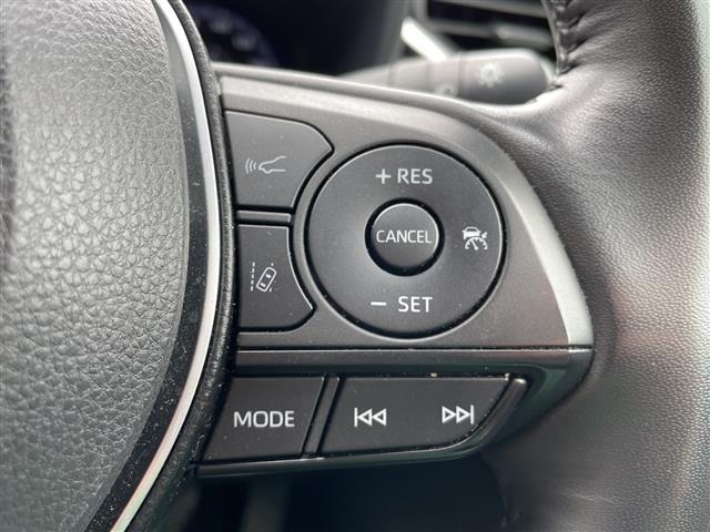 Toyota RAV4 2023 7654618-8