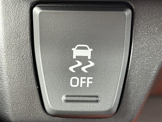 Toyota RAV4 2019 7654623-1