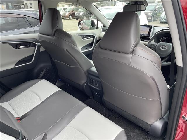 Toyota RAV4 2019 7654623-10