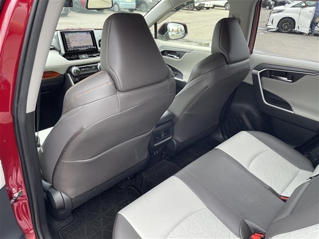 Toyota RAV4 2019 7654623-11