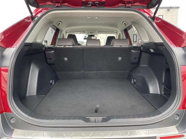 Toyota RAV4 2019 7654623-12