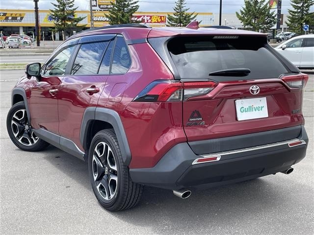 Toyota RAV4 2019 7654623-13