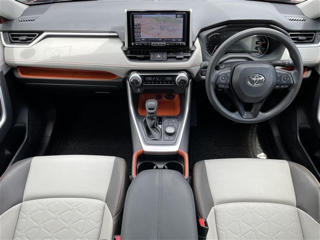 Toyota RAV4 2019 7654623-14