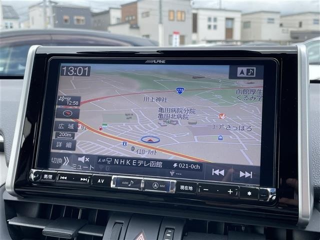 Toyota RAV4 2019 7654623-15