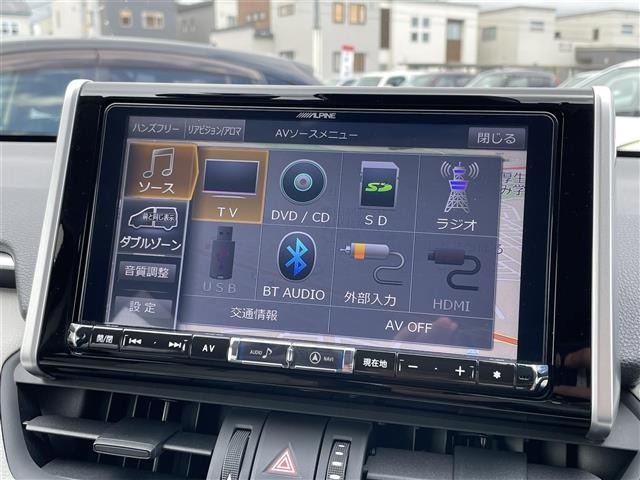 Toyota RAV4 2019 7654623-16
