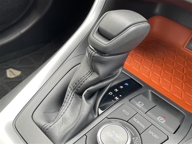 Toyota RAV4 2019 7654623-18