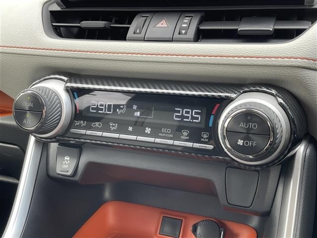 Toyota RAV4 2019 7654623-19