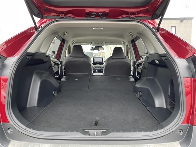 Toyota RAV4 2019 7654623-20