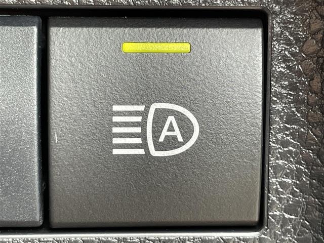 Toyota RAV4 2019 7654623-21