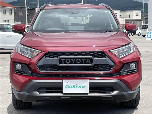 Toyota RAV4 2019 7654623-22