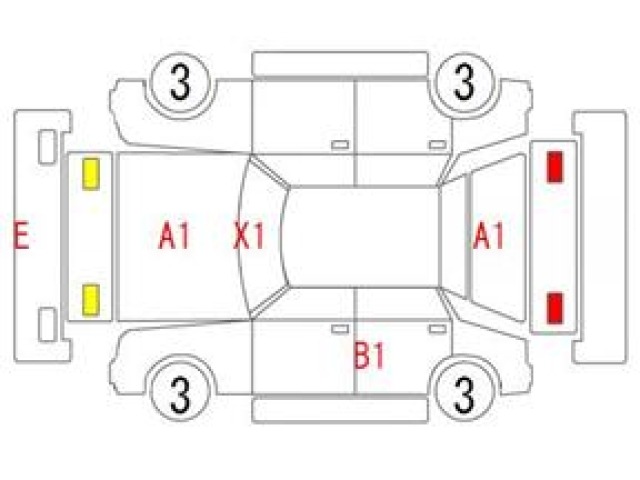 Toyota RAV4 2019 7654623-23