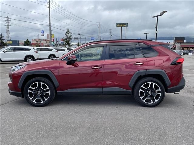 Toyota RAV4 2019 7654623-6
