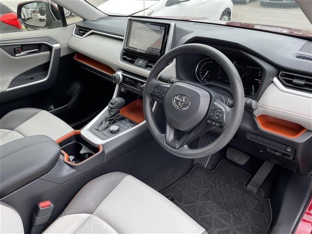 Toyota RAV4 2019 7654623-8