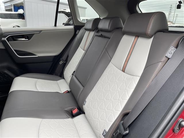 Toyota RAV4 2019 7654623-9