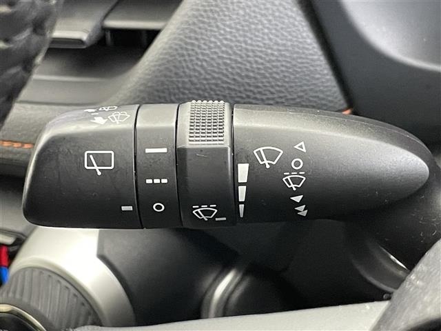 Toyota RAV4 2021 7654624-1