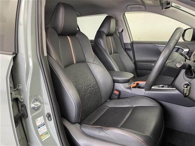 Toyota RAV4 2021 7654624-11