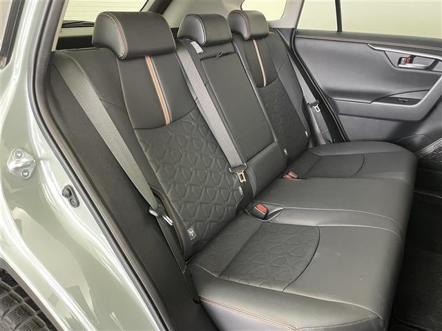 Toyota RAV4 2021 7654624-12