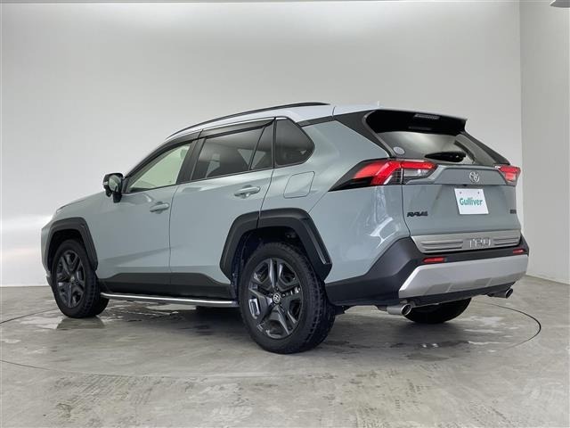 Toyota RAV4 2021 7654624-13