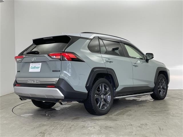 Toyota RAV4 2021 7654624-14