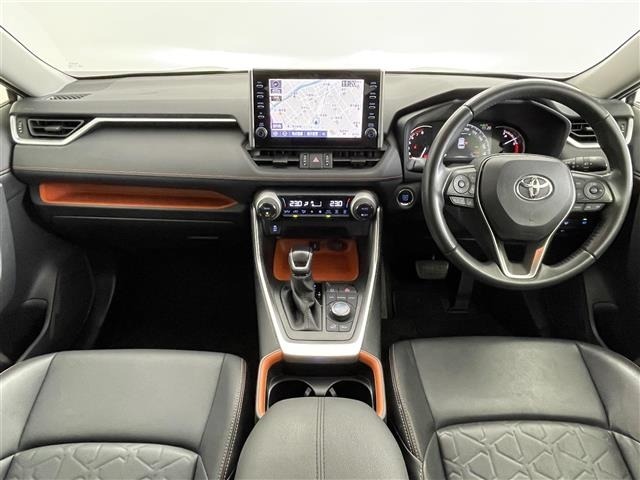 Toyota RAV4 2021 7654624-15