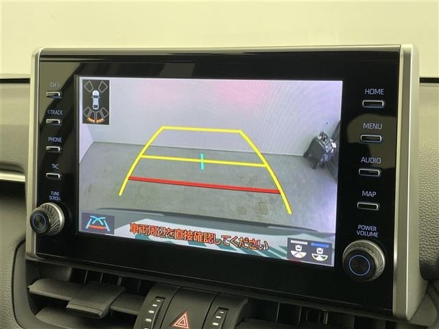 Toyota RAV4 2021 7654624-16