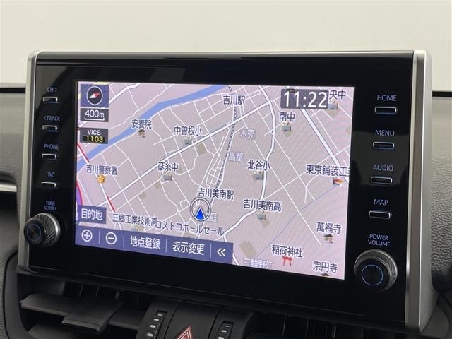 Toyota RAV4 2021 7654624-17