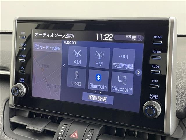 Toyota RAV4 2021 7654624-18