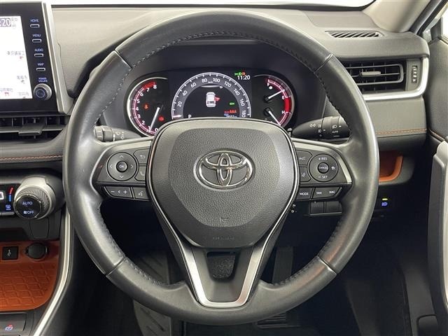 Toyota RAV4 2021 7654624-19