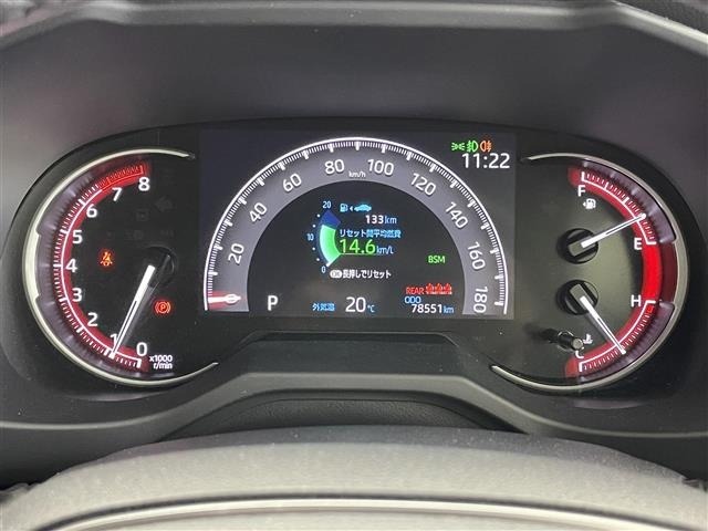 Toyota RAV4 2021 7654624-21