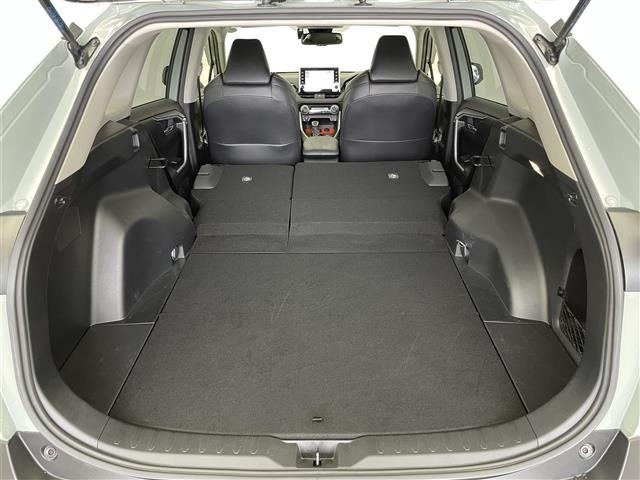 Toyota RAV4 2021 7654624-22