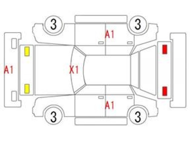 Toyota RAV4 2021 7654624-23