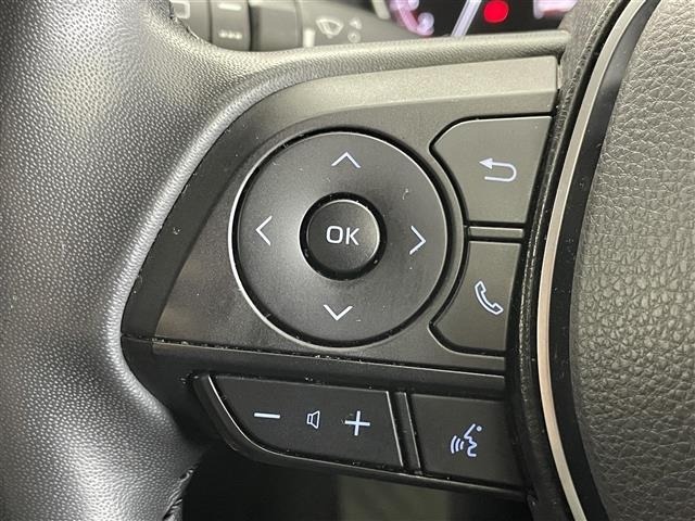 Toyota RAV4 2021 7654624-3