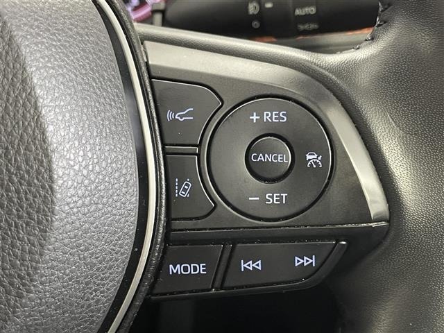 Toyota RAV4 2021 7654624-5