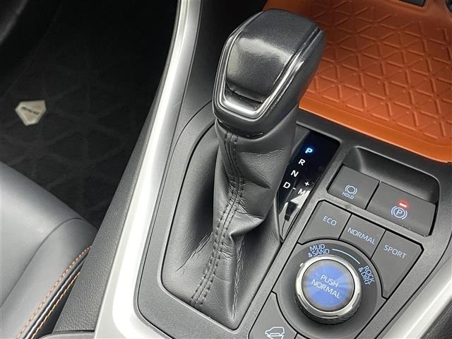 Toyota RAV4 2021 7654624-6