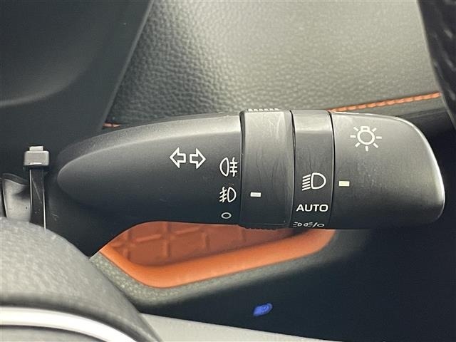 Toyota RAV4 2021 7654624-7