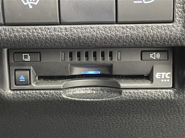 Toyota RAV4 2021 7654624-8