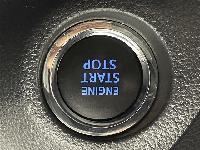Toyota RAV4 2021 7654624-9