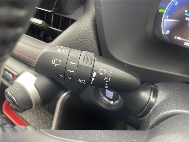 Toyota RAV4 2024 7654627-1
