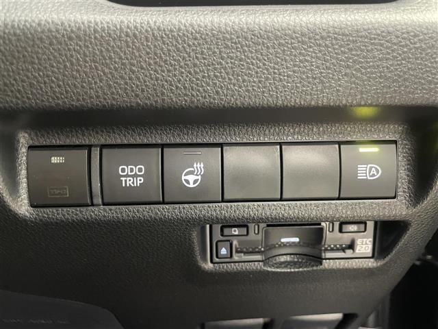 Toyota RAV4 2024 7654627-10