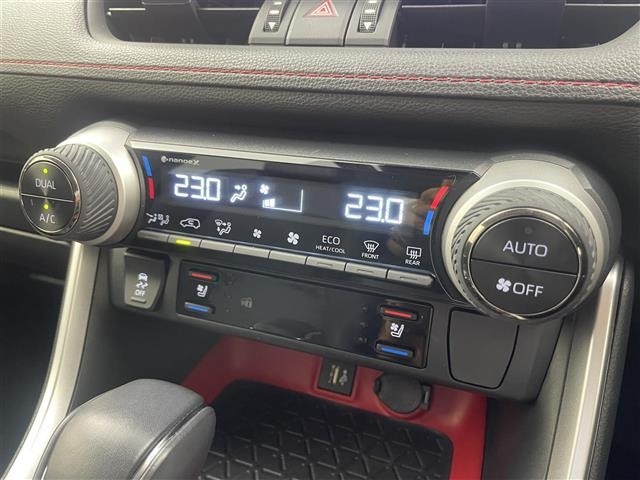 Toyota RAV4 2024 7654627-11
