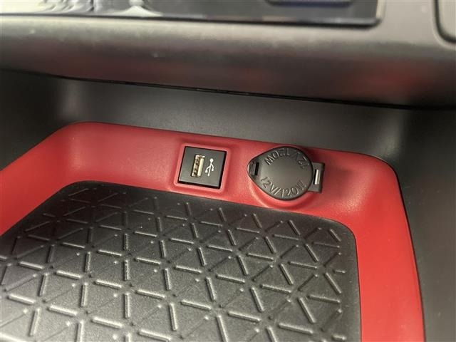 Toyota RAV4 2024 7654627-12