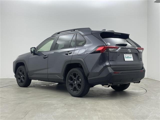 Toyota RAV4 2024 7654627-13