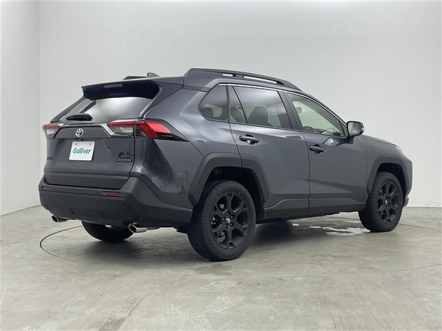 Toyota RAV4 2024 7654627-14