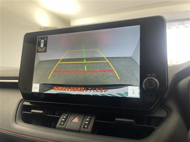 Toyota RAV4 2024 7654627-16