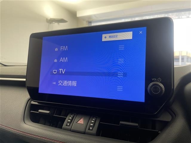Toyota RAV4 2024 7654627-17