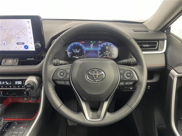Toyota RAV4 2024 7654627-21