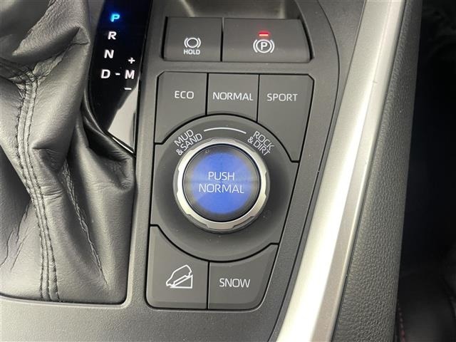 Toyota RAV4 2024 7654627-22