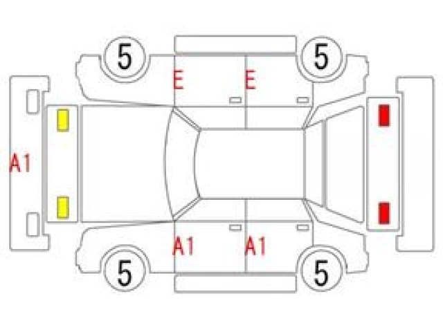 Toyota RAV4 2024 7654627-23