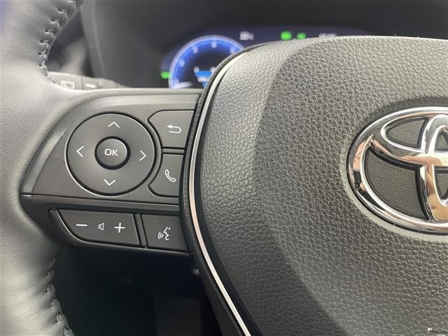 Toyota RAV4 2024 7654627-3