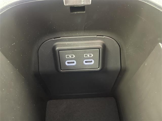 Toyota RAV4 2024 7654627-4